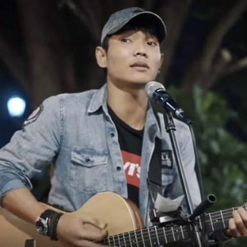 Nyanyikan Lagu Minang Tanpa Izin, Tri Suaka Dituntut Bayar Royalti dan Terancam Pidana